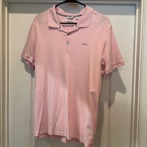 Calvin Klein Polo